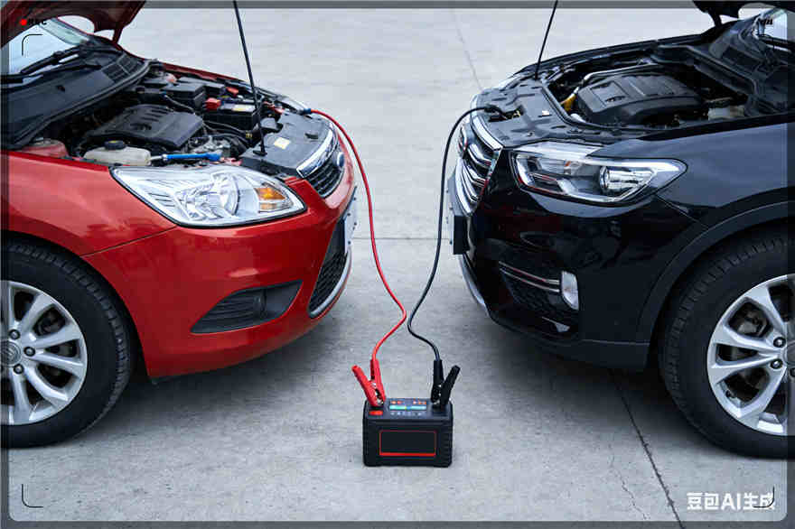 黄山道路救援汽车送水