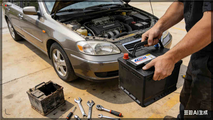 黄山道路救援汽车送机油