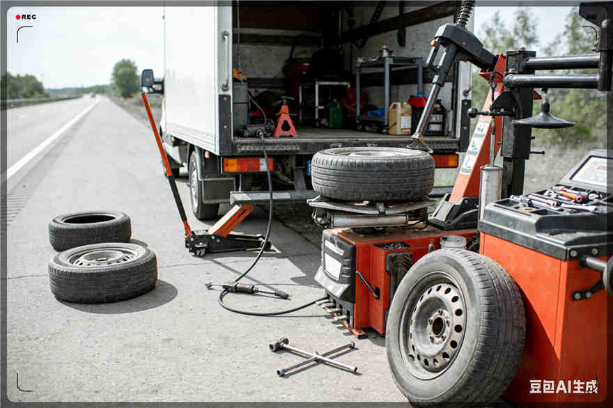 黄山道路救援汽车送机油