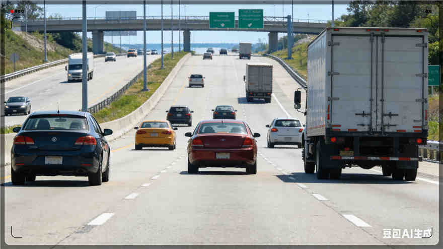 黄山汽车救援送汽油