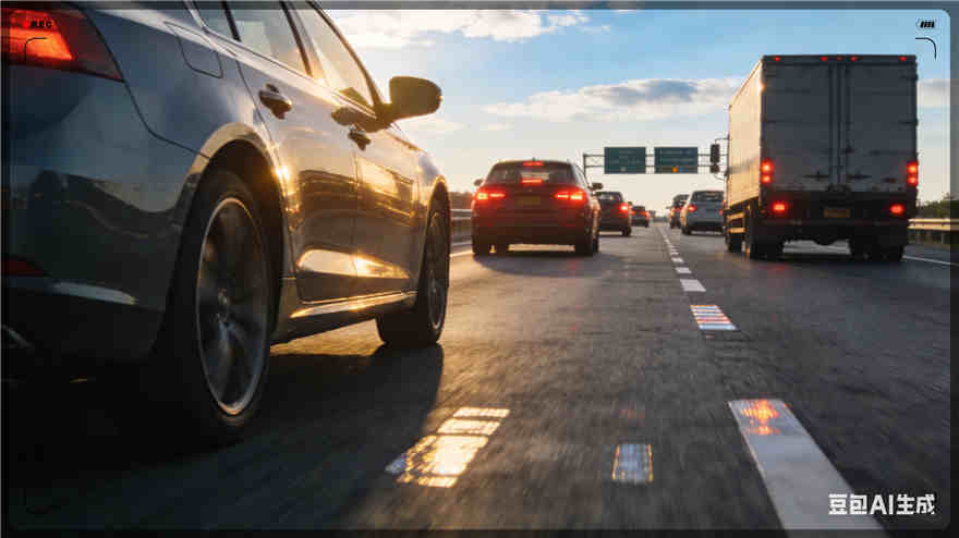 黄山高速公路汽车送汽油