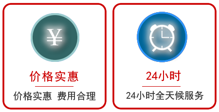 黄山汽车中途送油救援电话 黄山汽车中途送油救援电话