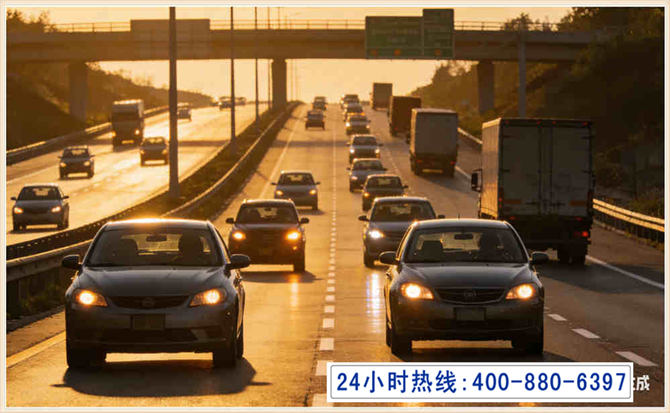 黄山汽车道路救援电话 (16).jpg 黄山汽车道路救援电话 (16).jpg